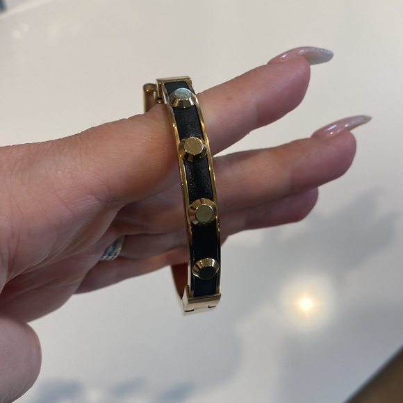 Michael Kors inset bracelet - Picture 3 of 3